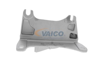 LAGERUNG MOTOR VAICO V461131 34