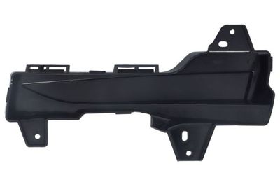 Ritilä BLIC TL030A-323AR