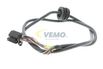 SET REPARATIE SET CABLURI VEMO V10830007 21