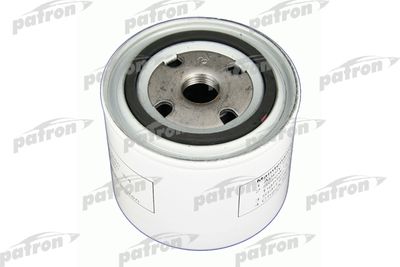 Масляный фильтр PATRON PF4113 для OPEL COMMODORE