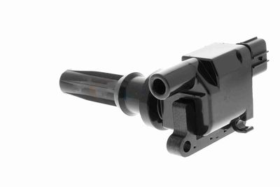 BOBINA DE INDUCTIE ACKOJA A52700009 7