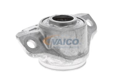 FEDERBEINSTüTZLAGER VAICO V105291 53
