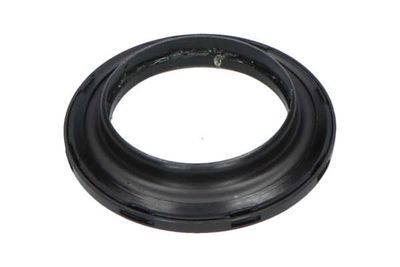 RULMENT SARCINA AMORTIZOR Kavo Parts SSM10001 7