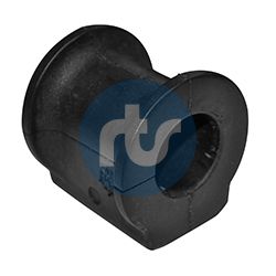 BUCSA BARA STABILIZATOARE RTS 03500377