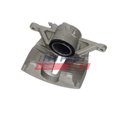 ETRIER FRANA FAST FT02601 2