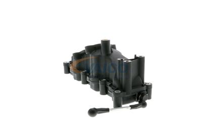 MODUL CONDUCTA ADMISIE VAICO V103949 15
