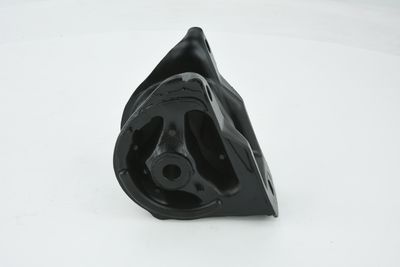 360 Grad Ansicht 26