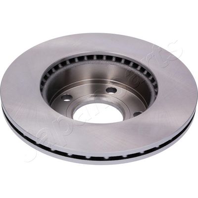 BREMSSCHEIBE JAPANPARTS DI085C 1