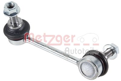 BRAT/BIELETA SUSPENSIE STABILIZATOR