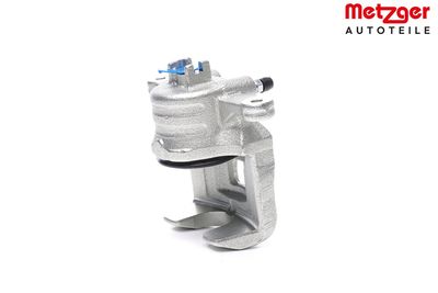 ETRIER FRANA METZGER AUTOTEILE 6261790 26