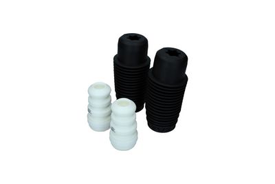 CHIT PROTECTIE PRAF AMORTIZOR KAMOKA 2019075 1