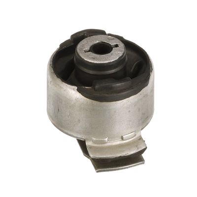 LAGAR SUPORT AX GATES AWS2086 32