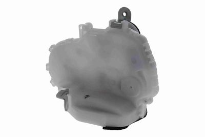 INCUIETOARE USA ACKOJA A26850011 4