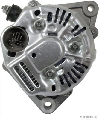 GENERATOR / ALTERNATOR Herth+Buss Jakoparts J5114022 2