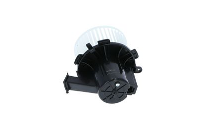 VENTILATOR HABITACLU NRF 34198 26