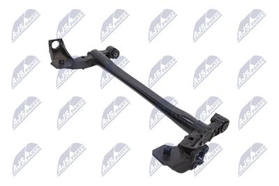 CORP AX NTY ZRZPL012 25