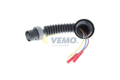 SET REPARATIE SET CABLURI VEMO V40830015 59