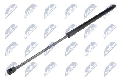 Газовая пружина, крышка багажник NTY AE-CH-041 для JEEP COMMANDER