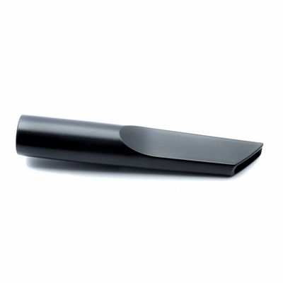 Vorschau Filter, Nass-/Trockensauger Ansicht 13