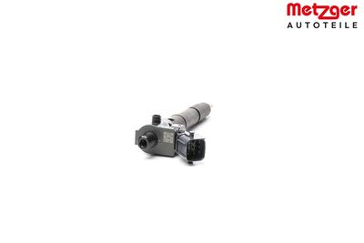 INJECTOR METZGER AUTOTEILE 0871104 12