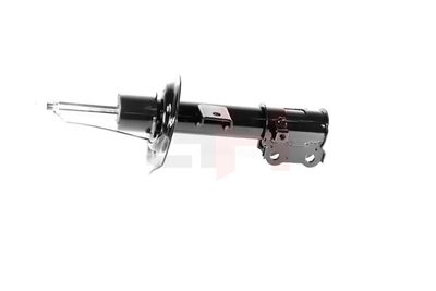 AMORTIZOR GH GH353519V 58