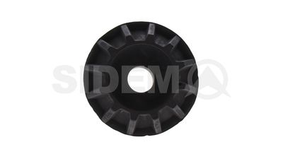 RULMENT SARCINA SUPORT ARC SIDEM 863500 1