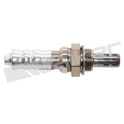 SONDA LAMBDA WALKER PRODUCTS 25024805 1