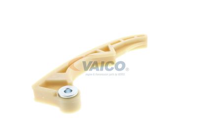 SINA INTINDERE LANT DISTRIBUTIE VAICO V401958 28