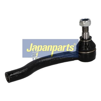Glava spone upravljača JAPANPARTS TI-150L