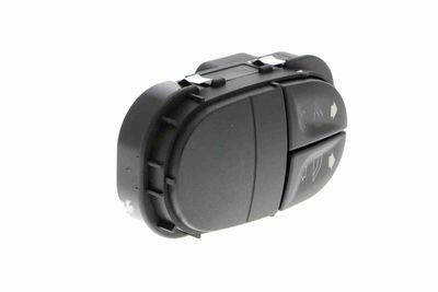 SCHALTER FENSTERHEBER VEMO V25730047 11