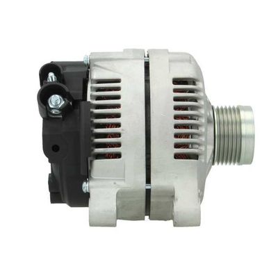GENERATOR / ALTERNATOR BV PSH 225527150010 3