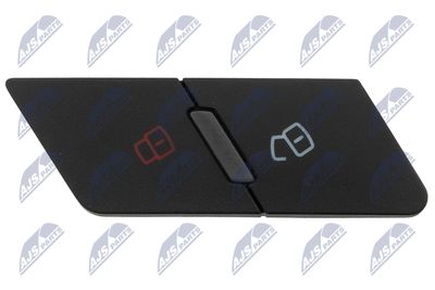 COMUTATOR SISTEM INCHIDERE NTY EWSAU058 2