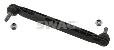 SWAG 40 93 4959 Стойка стабилизатора  для CHEVROLET  (Шевроле Волт)