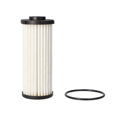 HYDRAULIKFILTER AUTOMATIKGETRIEBE DR!VE+ DP1110140043