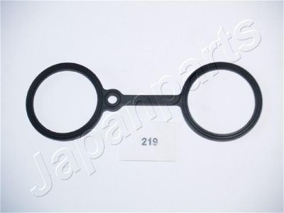 JAPANPARTS GP-219 Прокладка клапанной крышки  для TOYOTA CELICA купе (_A6_) 2.0 (RA63_)