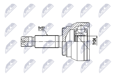 NPZ-KA-369