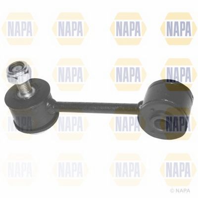 Link/Coupling Rod, stabiliser bar NAPA NST4087