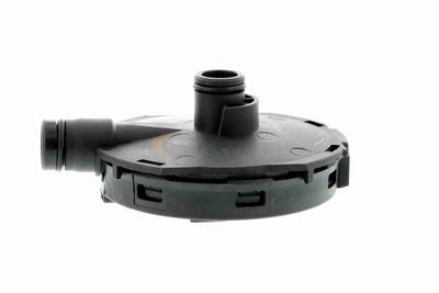 VENTIL AERISIRE CARTER VAICO V102589 1