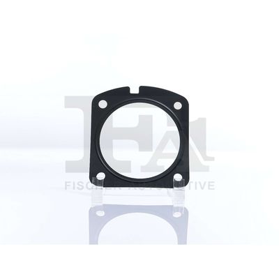 GARNITURA VENTIL AGR FA1 EG1100902 1