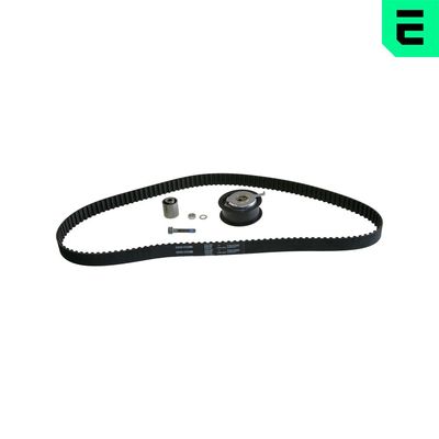 Timing Belt Kit SK-1098