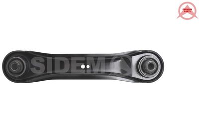 Biellette de barre stabilisatrice SIDEM