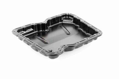 BAIE ULEI VAICO V460894 4