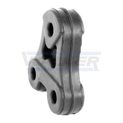 BANDA CAUCIUC SISTEM DE ESAPAMENT WALKER 80130 4