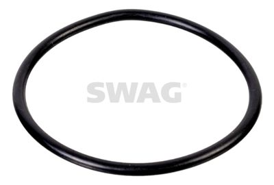 SWAG Dichtring, fuseelager (97 90 3725)