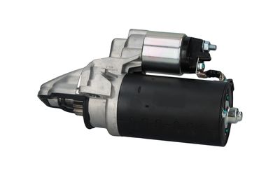 STARTER VALEO 458876 10