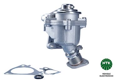 NGK NTK EGR Valve EGP0-N113 (93038)