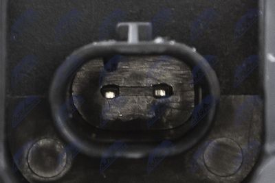 AMORTIZOR NTY AVW004 4