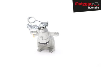 ETRIER FRANA METZGER AUTOTEILE 6261058 22