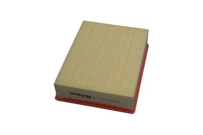 FILTRU AER AMC Filter FAF10227 23