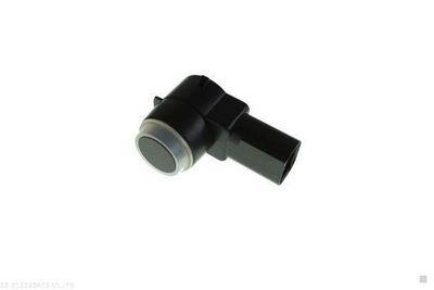 SENSOR AJUTOR PARCARE AUTOMEGA 210060410 1